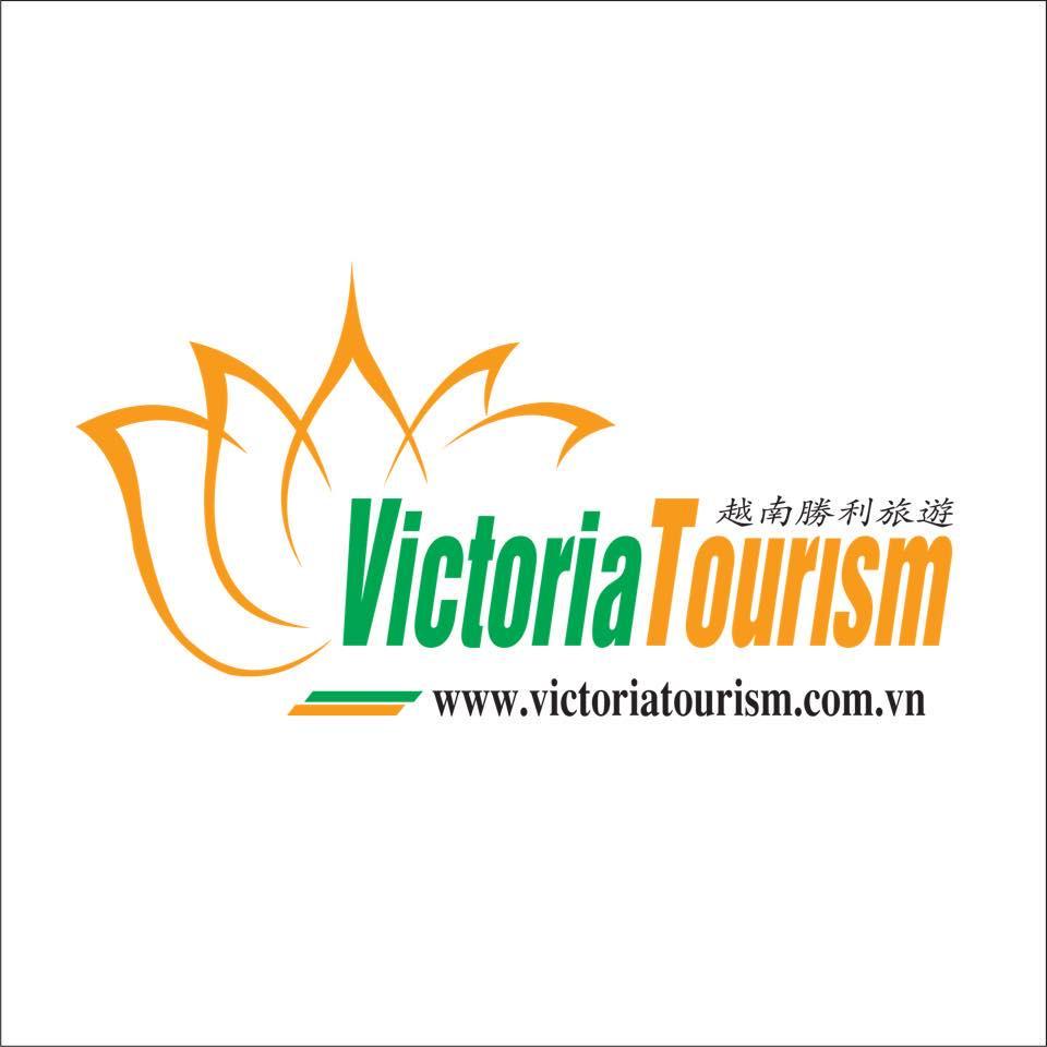 Victoria Tourism