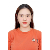 Lê Thu Trang