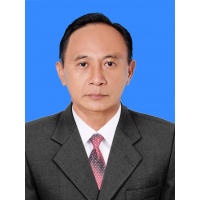 Huỳnh Vinh