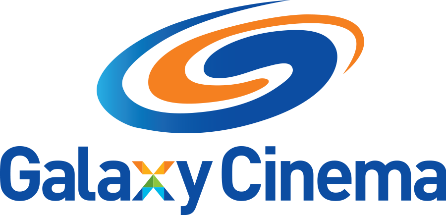 Rạp chiếu phim Galaxy Cinema