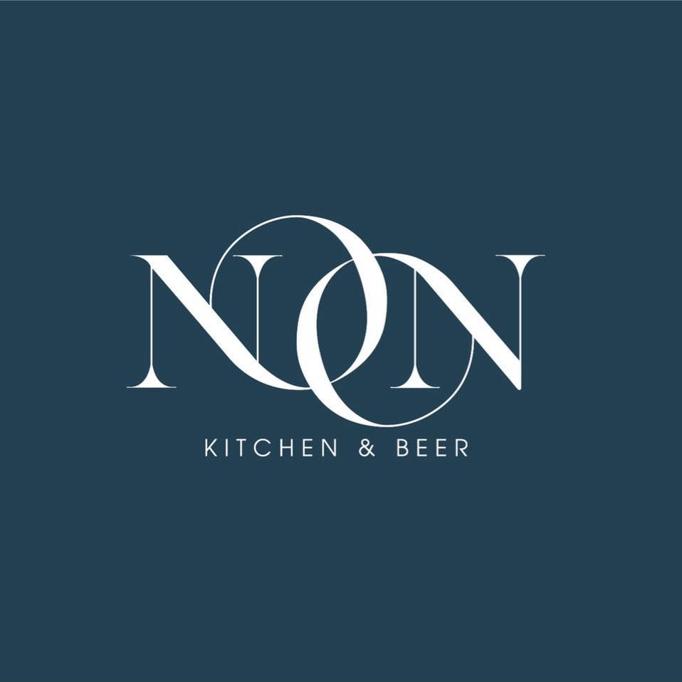 The Noon Kitchen And Beer