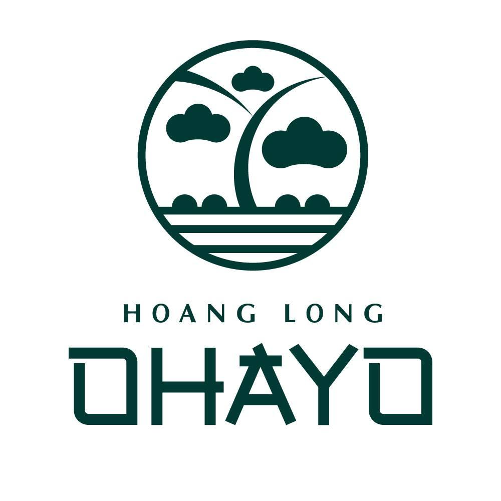 Hoàng Long Ohayo