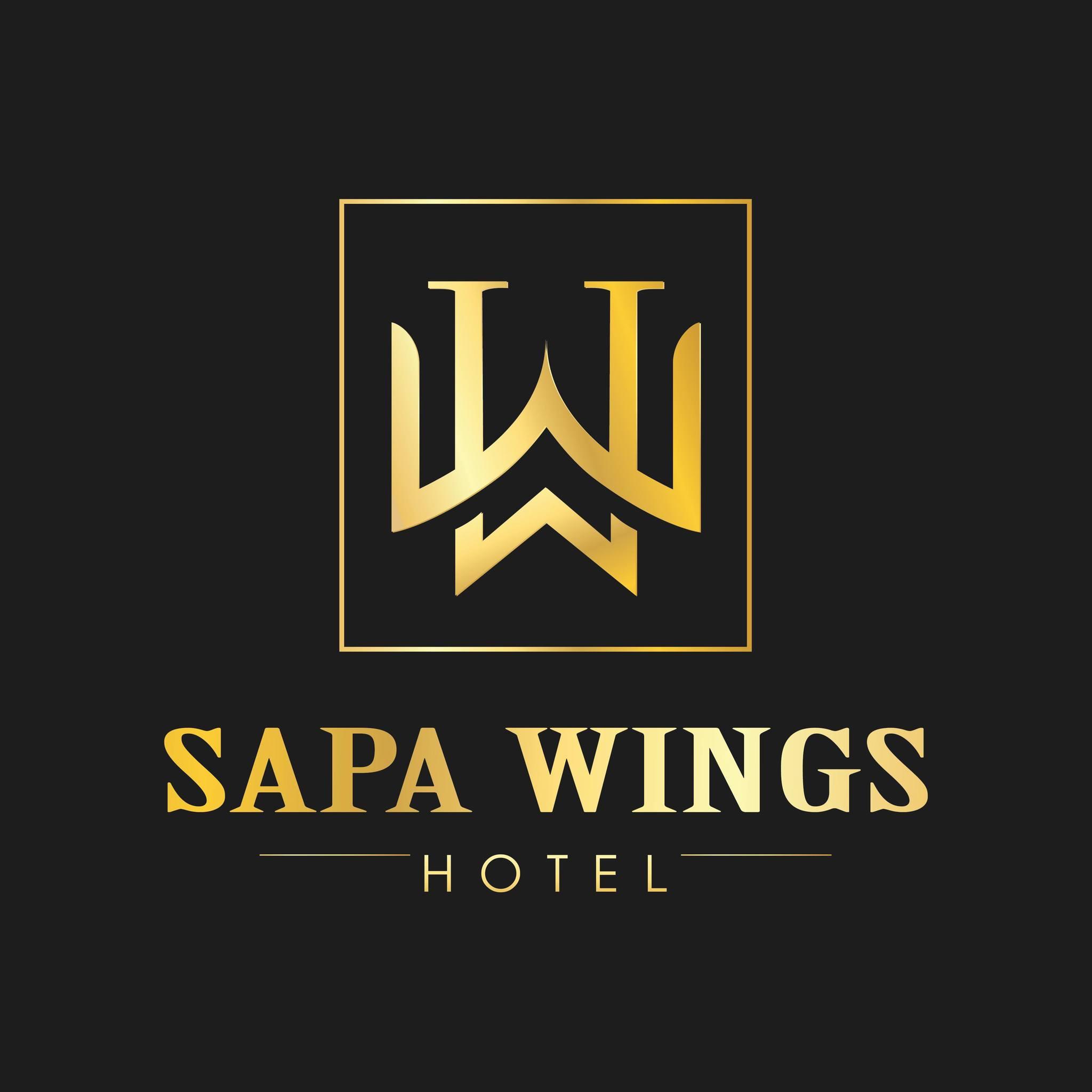 Sapa Wings Hotel