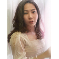 Scarlett Trang Đặng