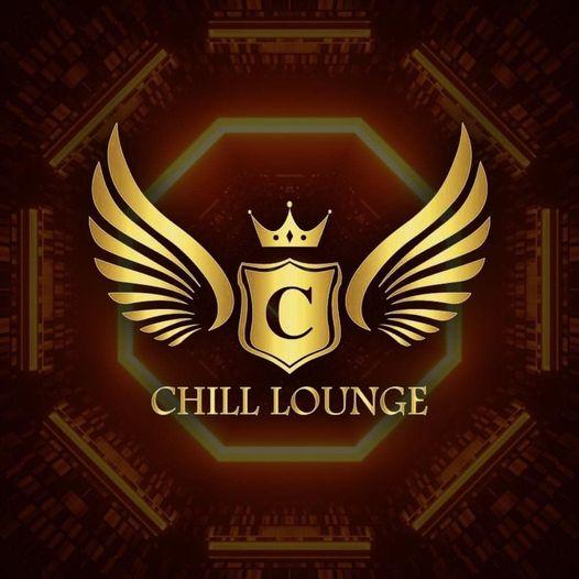 Chill Lounge 