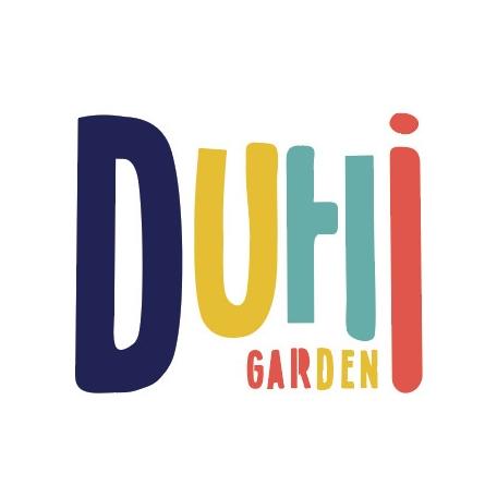 DuHi Garden