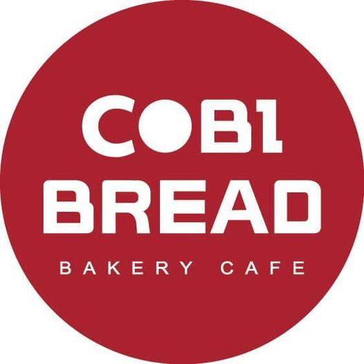 Cobi Bread Bakery & Cafe  