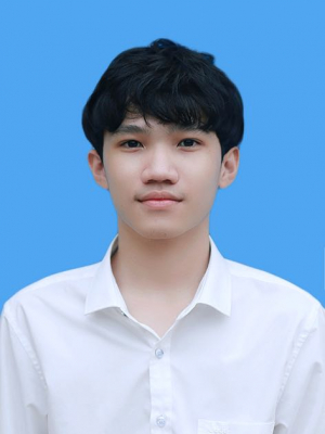 Đặng Quang Đức