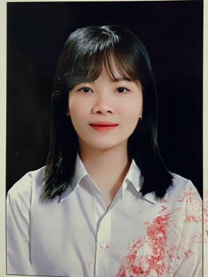 Đoàn Thị Anh Thư