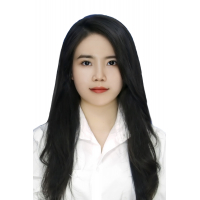 Trần Thị Khánh Ly