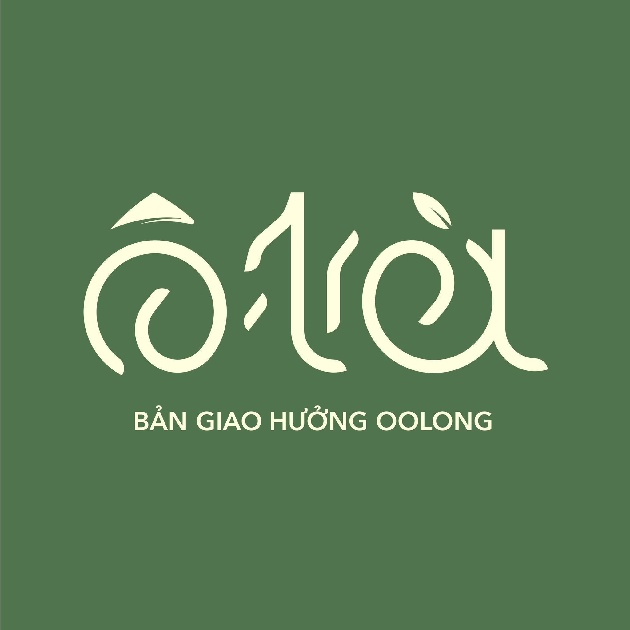 Ô TRÀ VIỆT NAM