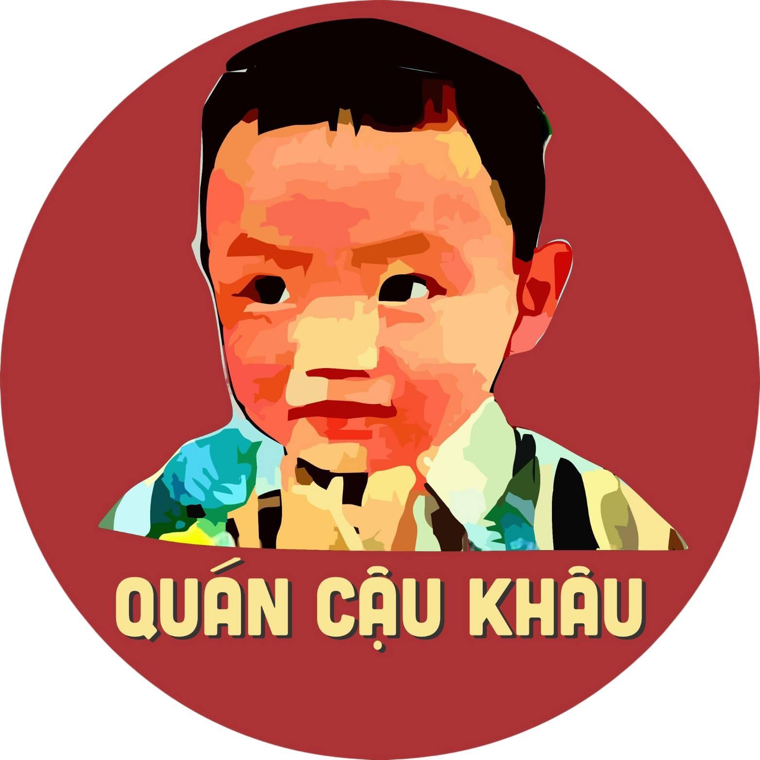 Quán Cậu Khâu - Cơm Niêu & Nhậu