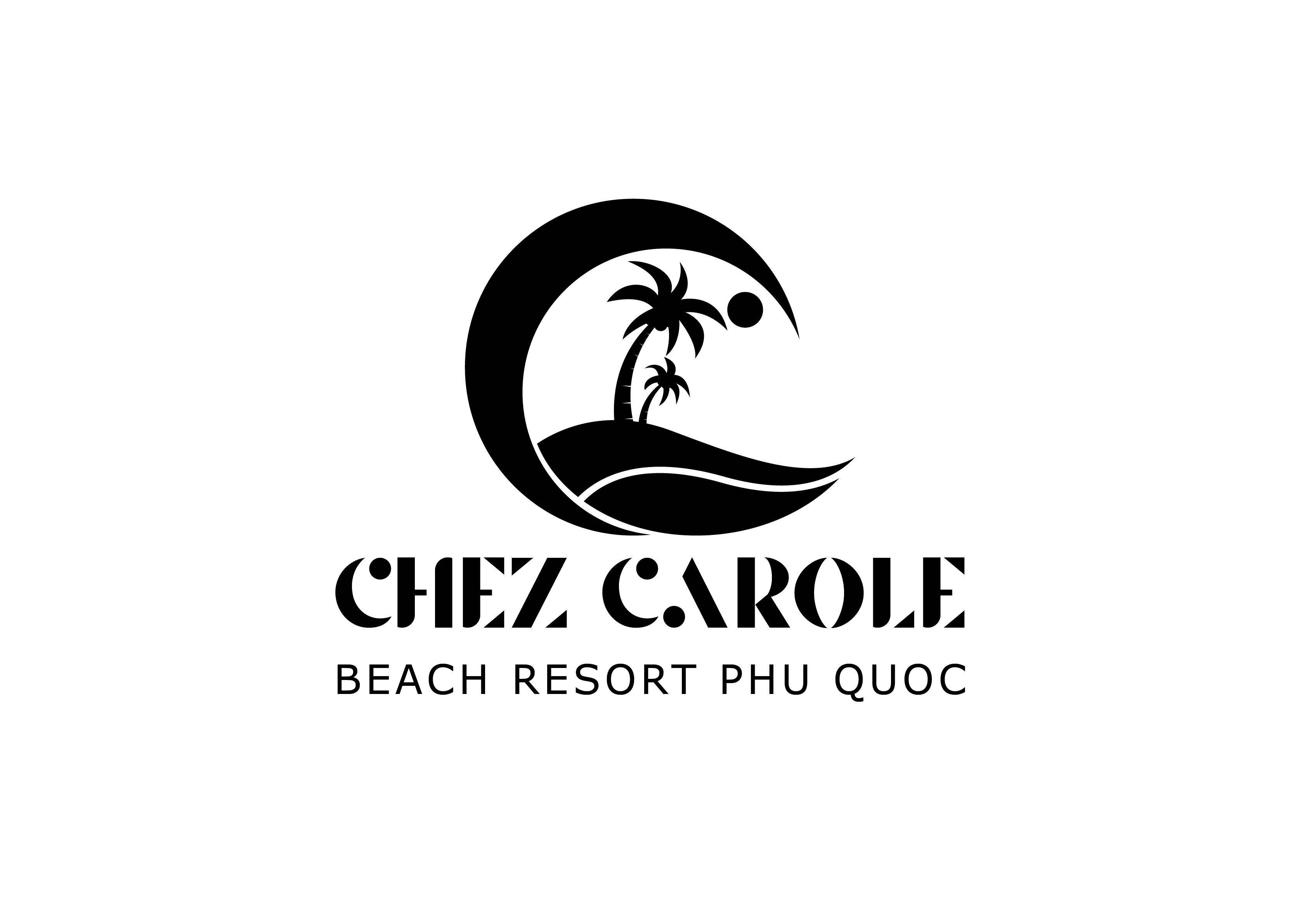 Chez Carole resort