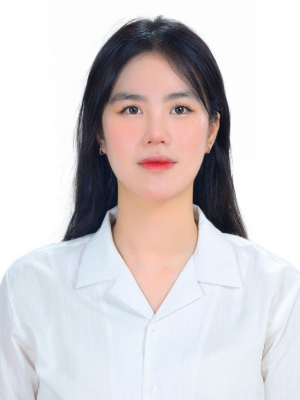 Ngô Phương Trinh