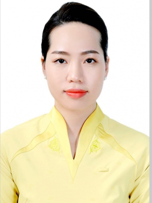 Đoàn Minh Ngọc