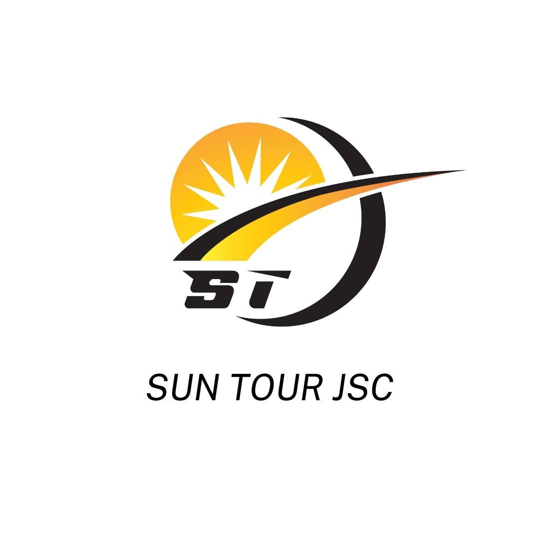 SUNTOUR JSC 