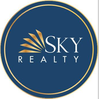 Sky Realty