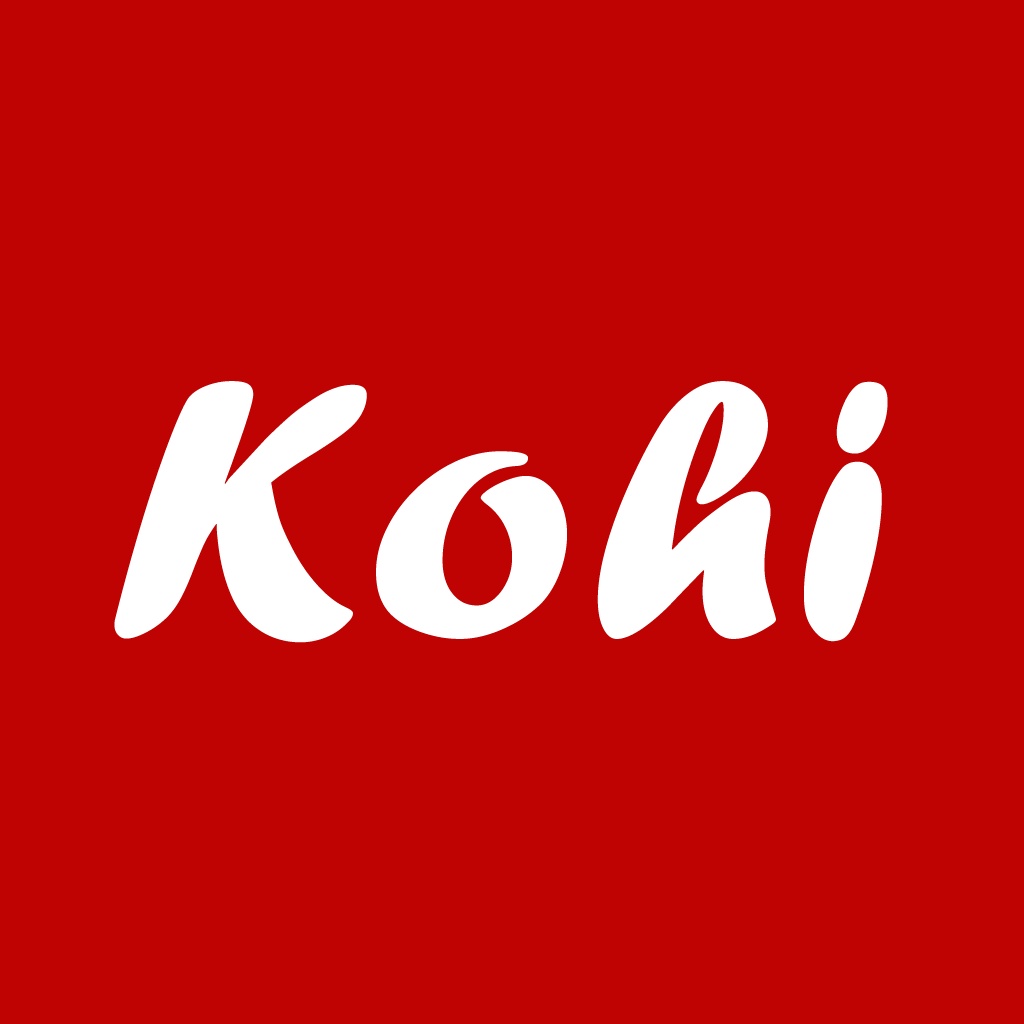 KOHI VIETNAM