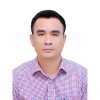 Nguyễn Duy Quang