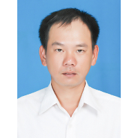 Khang Duong