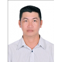 Nguyễn Văn Chiến