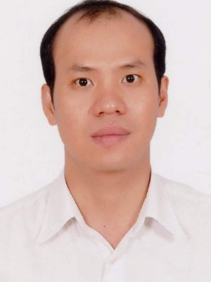 Lưu Quốc Lương