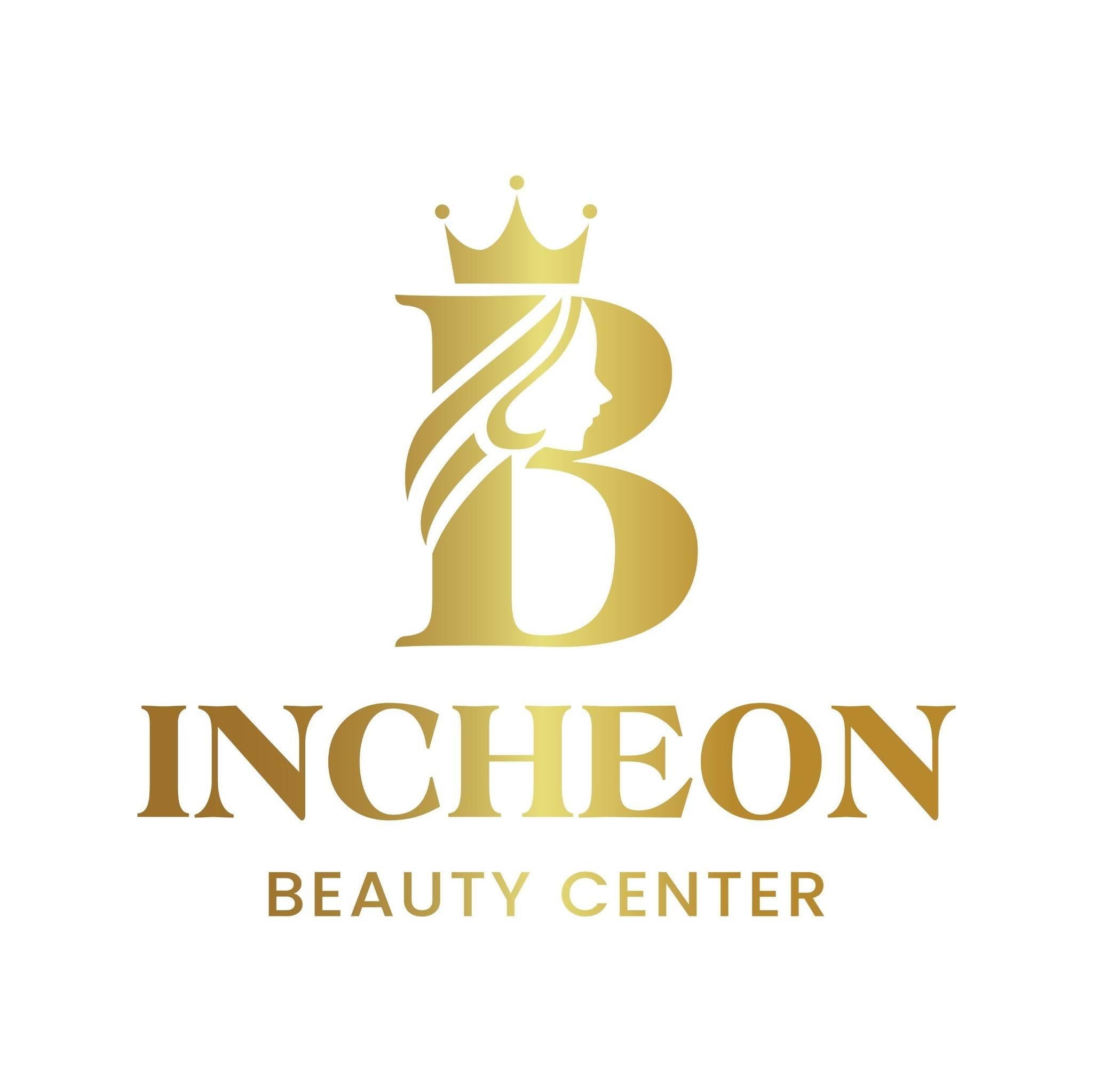 Incheon Beauty Center