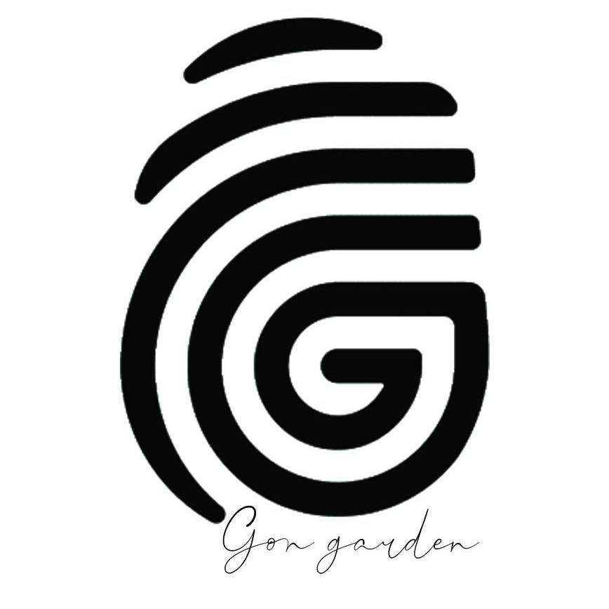Gòn Garden Coffee & BBQ