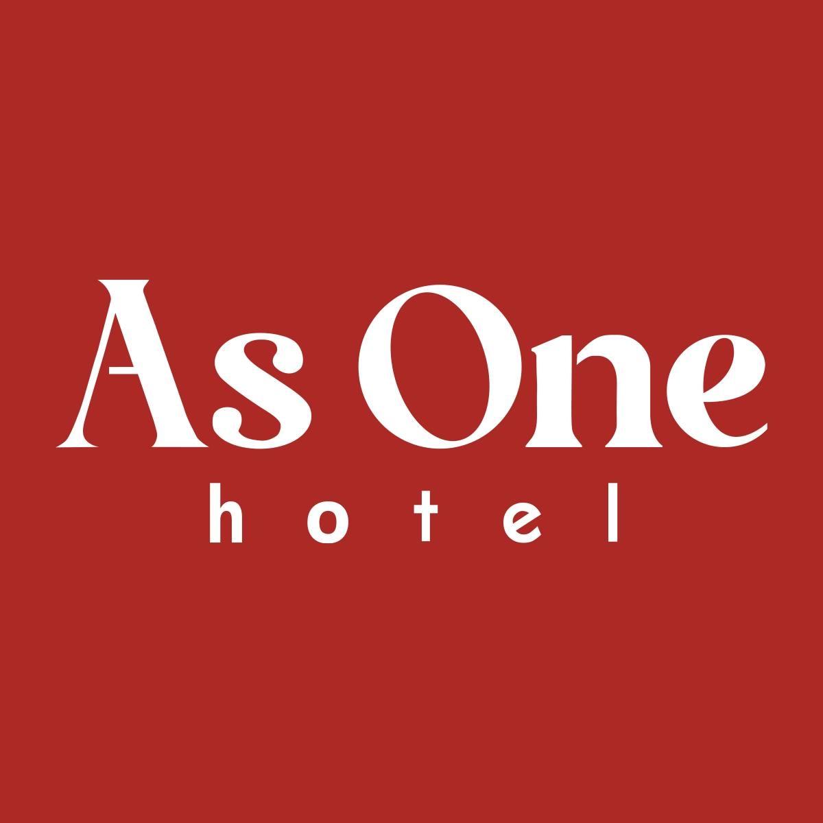 As One Hotel Bien Hoa 