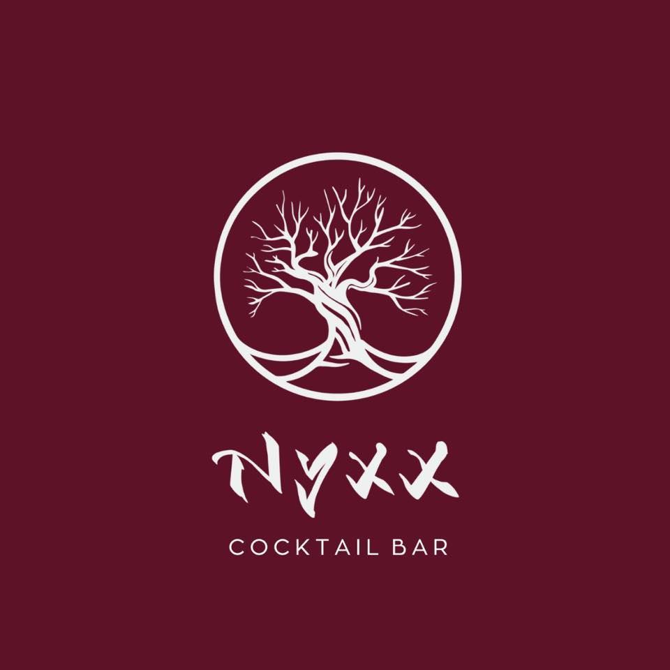 NYXX Cocktail Bar