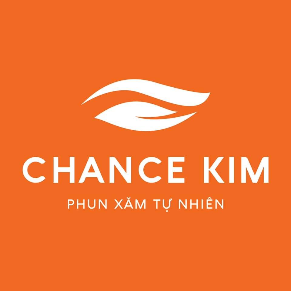 Phun Xăm Tự Nhiên Chance Kim