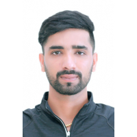 Virat Chauhan