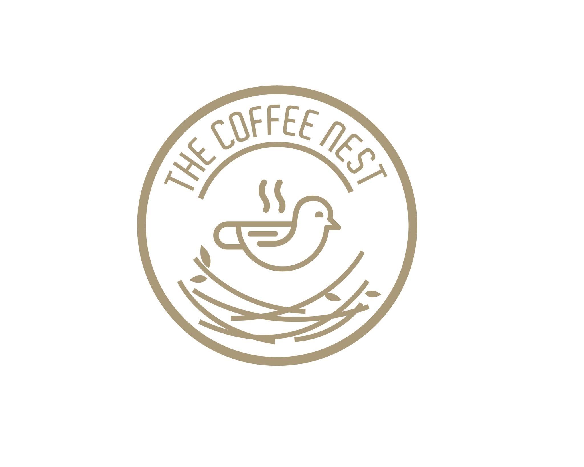 The Coffee Nest