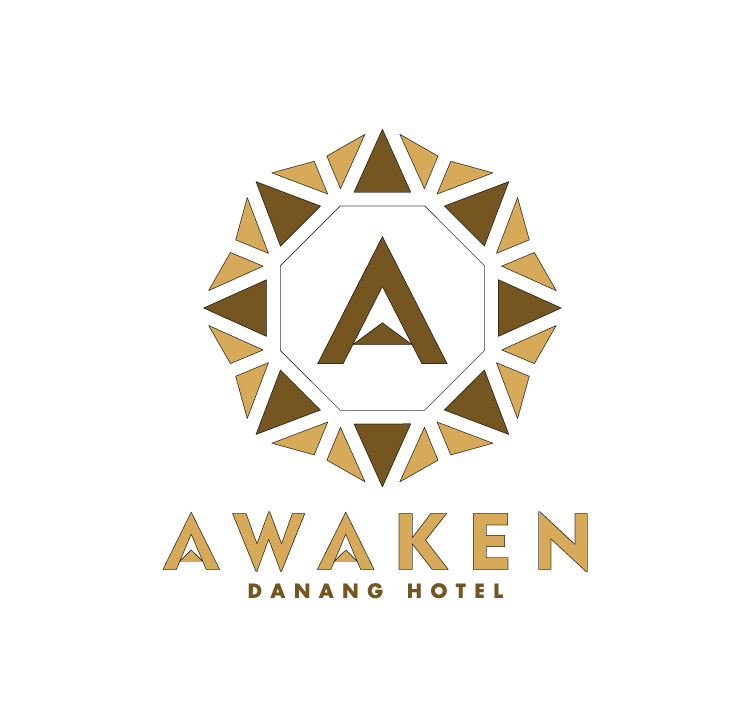 Khách sạn Awaken Đà Nẵng