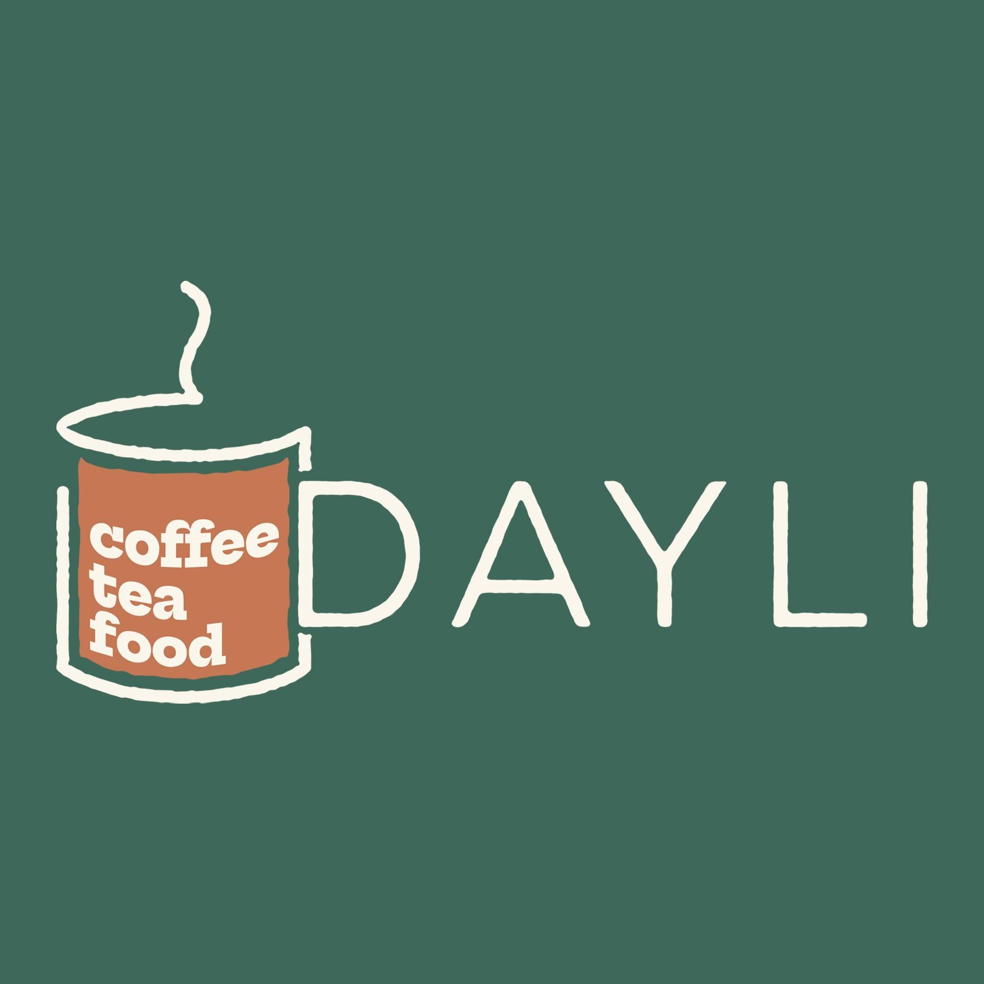 Dayli Coffee, Kitchen & Wine 