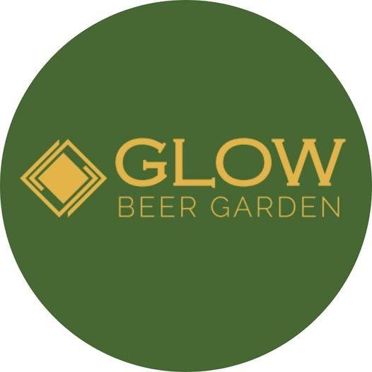 Nhà Hàng Glow Beer Garden 