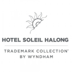 HOTEL SOLEIL HẠ LONG - TRADEMARK Collection by Wyndham