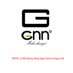 GNN Coffee & Fashion