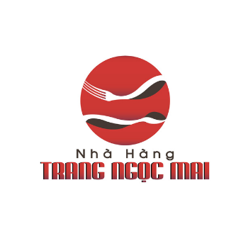 Nhà Hàng Trang Ngọc Mai