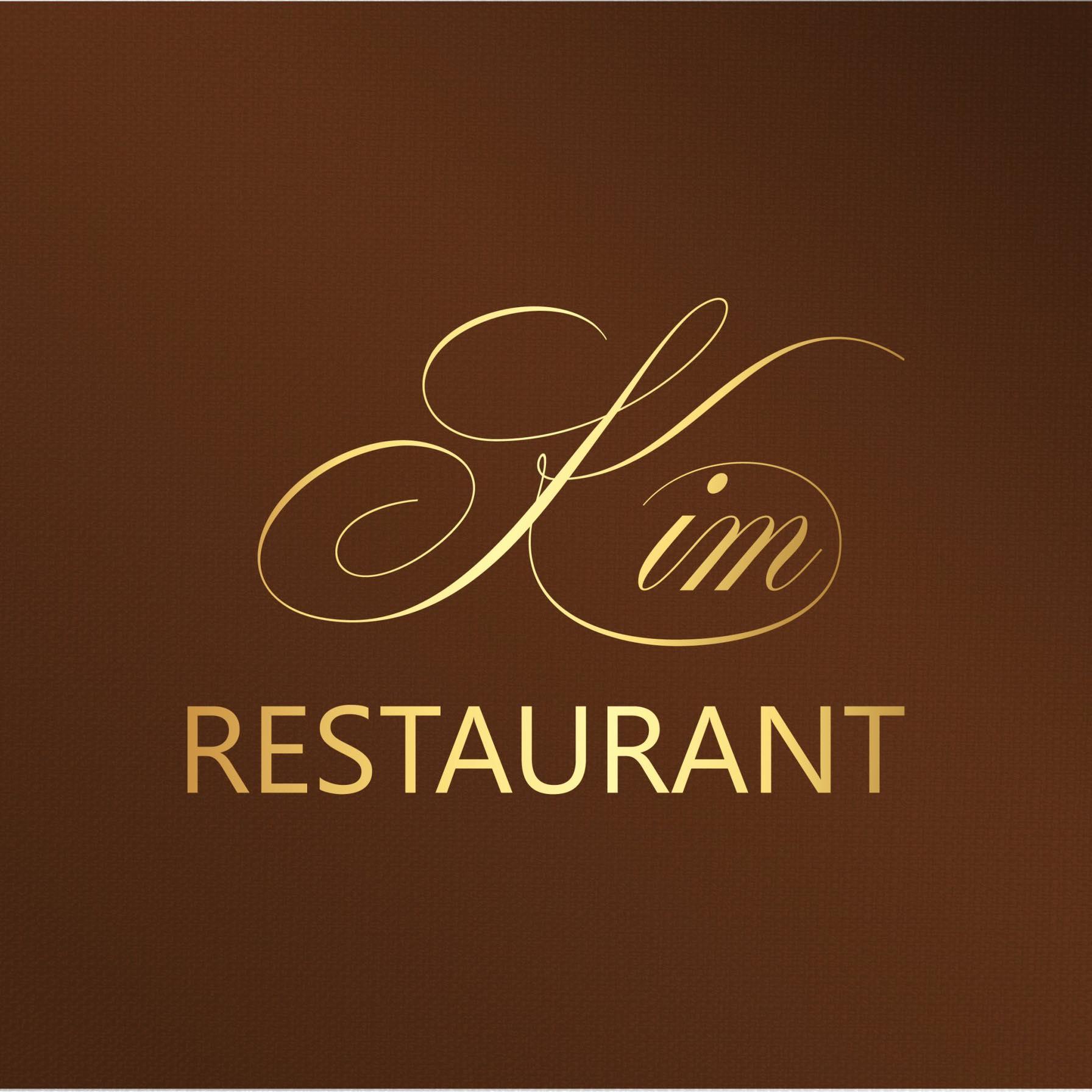 Kim Restaurant & Coffee 