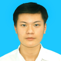 Kiên Nguyễn Đức