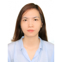 Nguyễn Ngọc Anh Thư