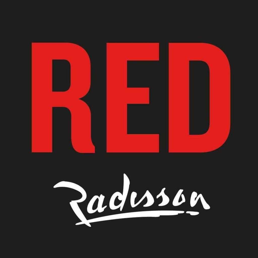 Khách sạn Radisson Red Đà Nẵng