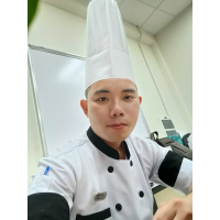 Đặng Nhật Phát