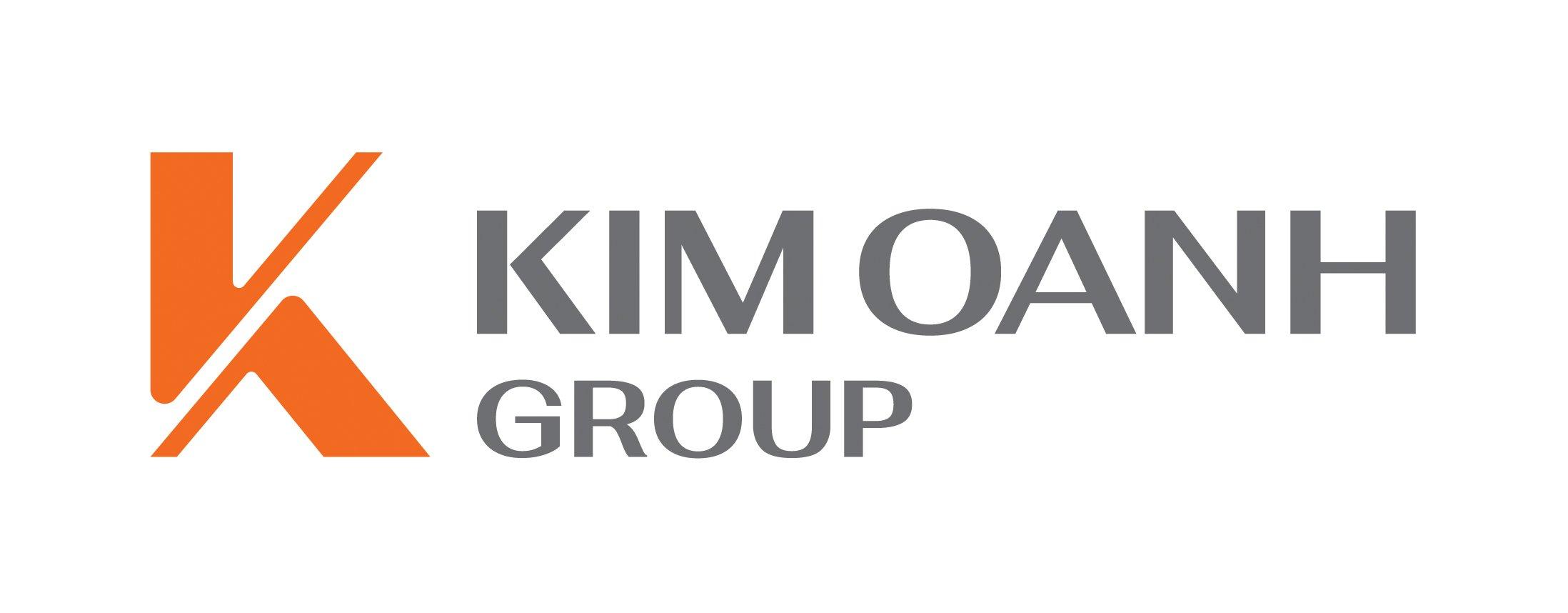 KIM OANH GROUP