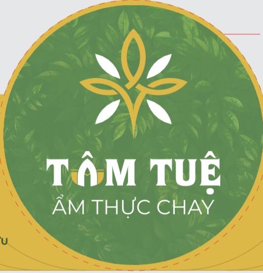 Nhà Hàng Ẩm Thực Chay Tâm Tuệ 