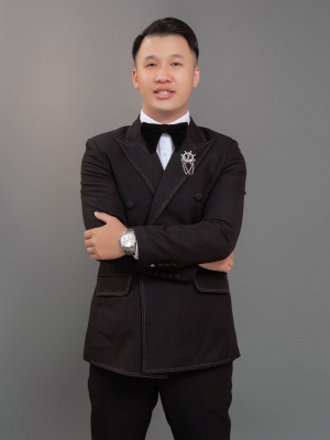 Nguyễn Hiệp