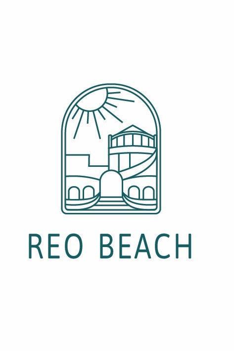 Reo Beach Phan Thiết