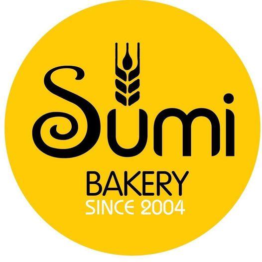 Sumi Bakery 