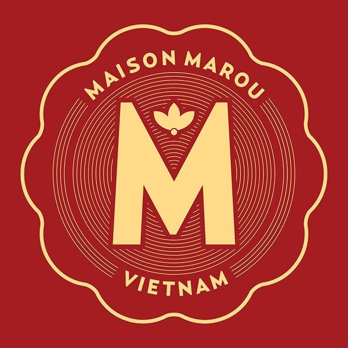 MAISON MAROU ĐÀ NẴNG